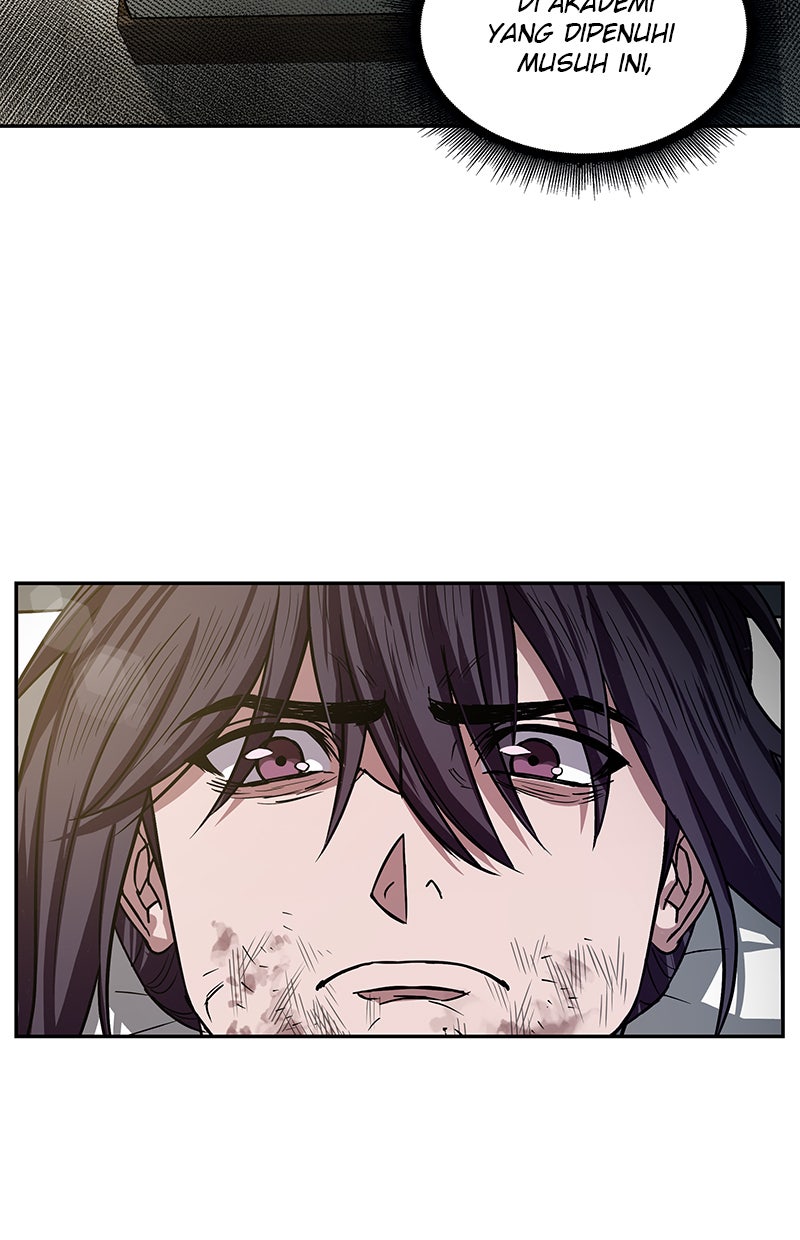 Read Nano Mashin chapter 10 image 72 on Lezhin