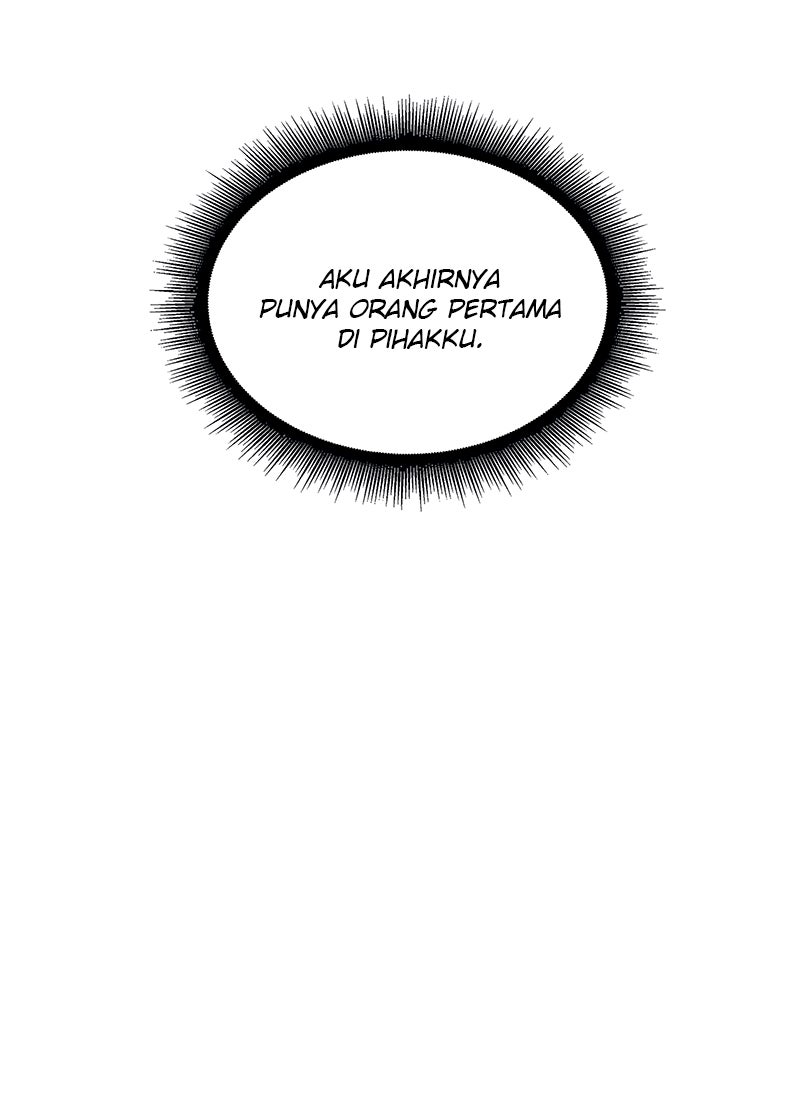 Read Nano Mashin chapter 10 image 73 on Lezhin