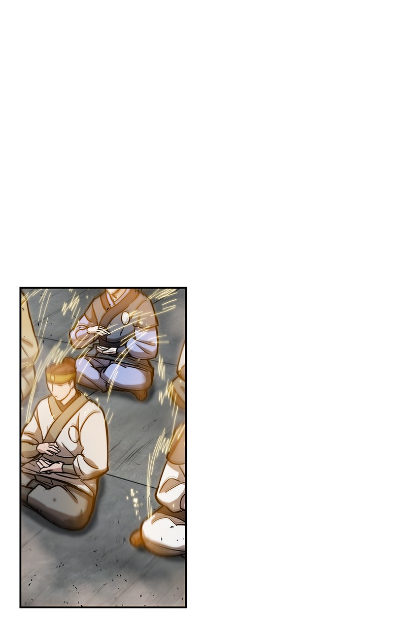 Read Nano Mashin chapter 10 image 75 on Lezhin