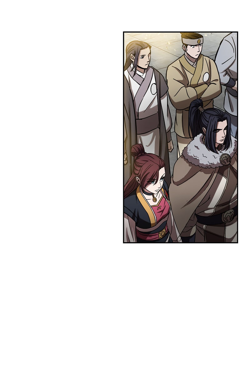 Read Nano Mashin chapter 10 image 76 on Lezhin