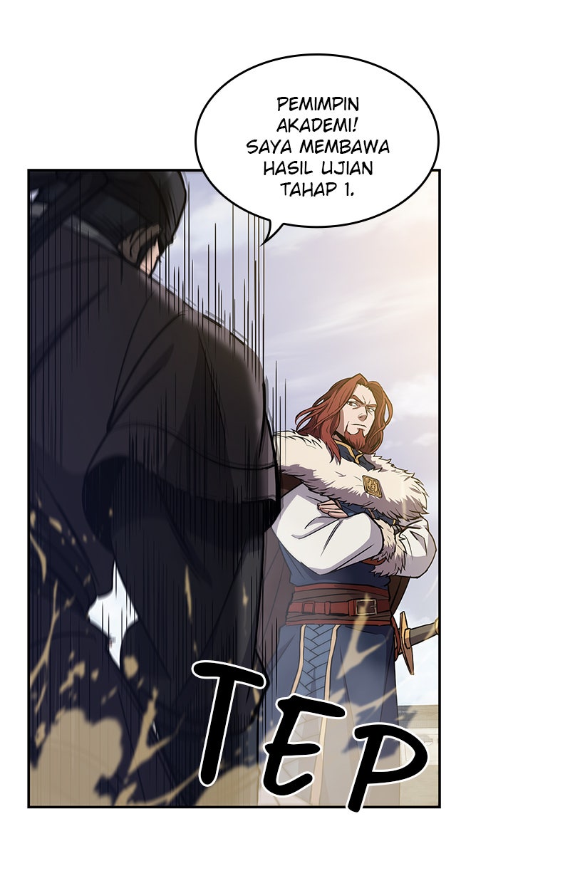 Read Nano Mashin chapter 10 image 77 on Lezhin