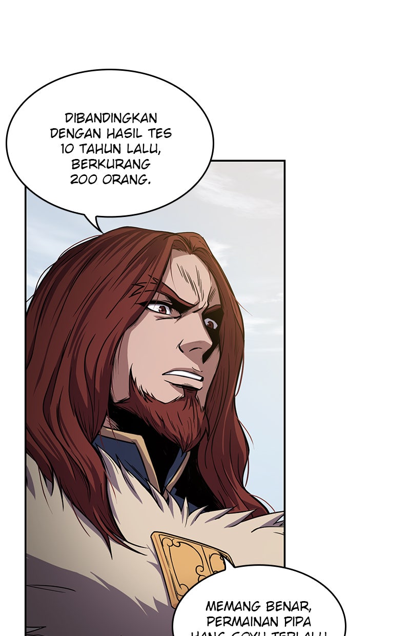 Read Nano Mashin chapter 10 image 80 on Lezhin