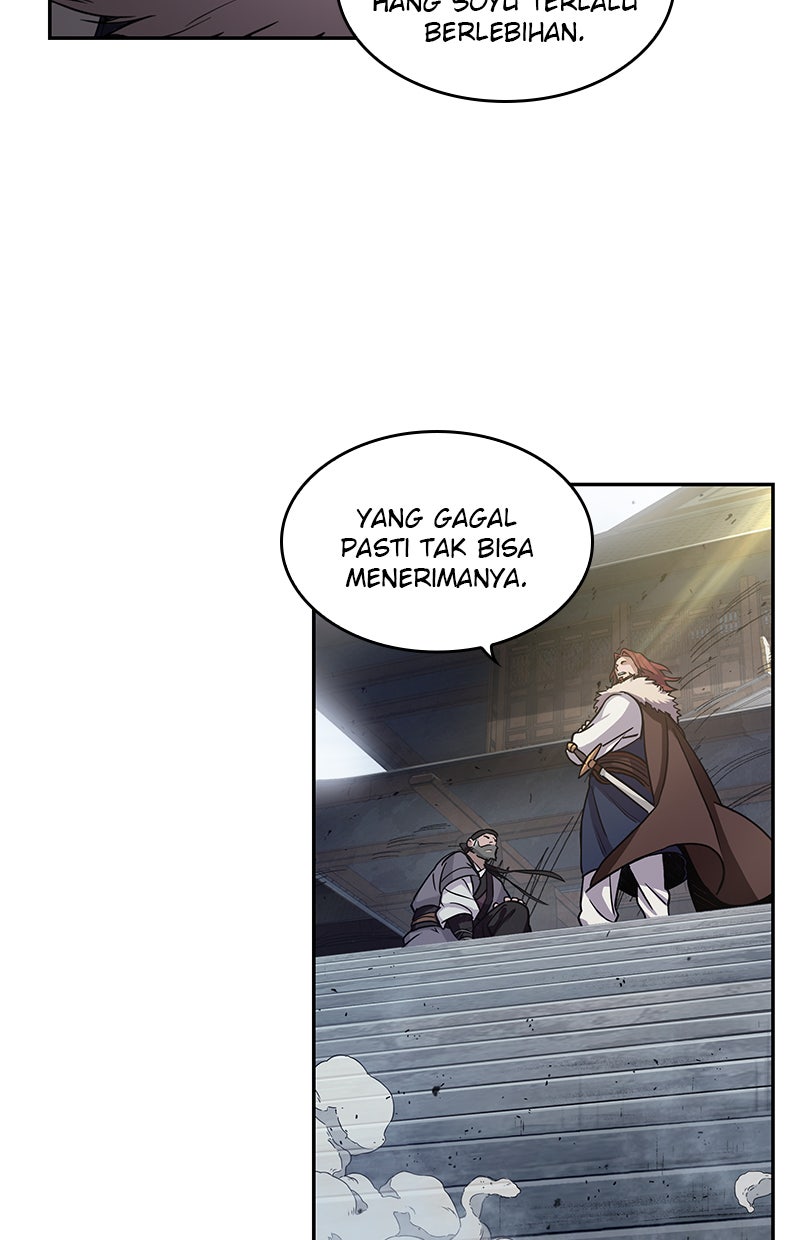 Read Nano Mashin chapter 10 image 81 on Lezhin