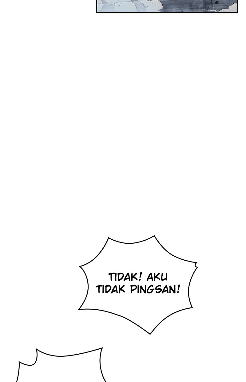 Read Nano Mashin chapter 10 image 82 on Lezhin