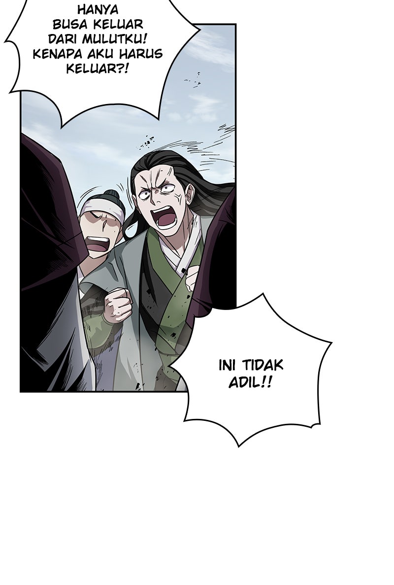 Read Nano Mashin chapter 10 image 83 on Lezhin