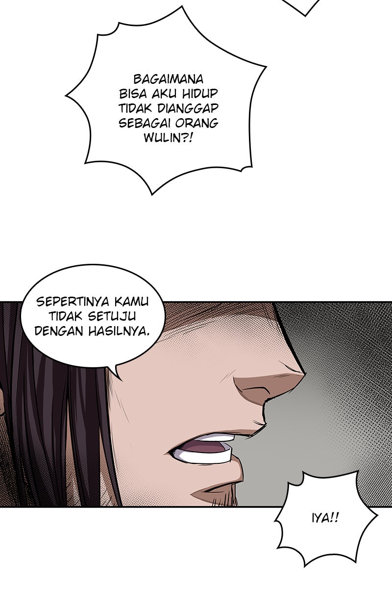 Read Nano Mashin chapter 10 image 85 on Lezhin