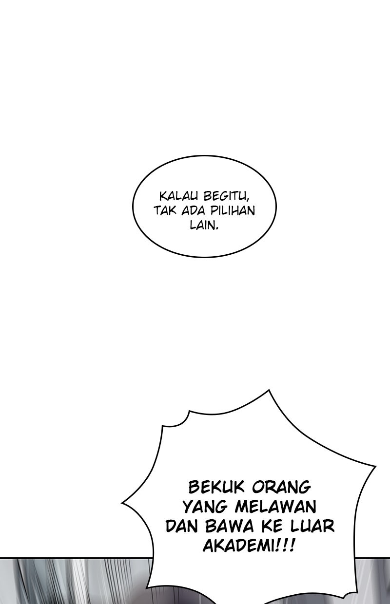 Read Nano Mashin chapter 10 image 86 on Lezhin
