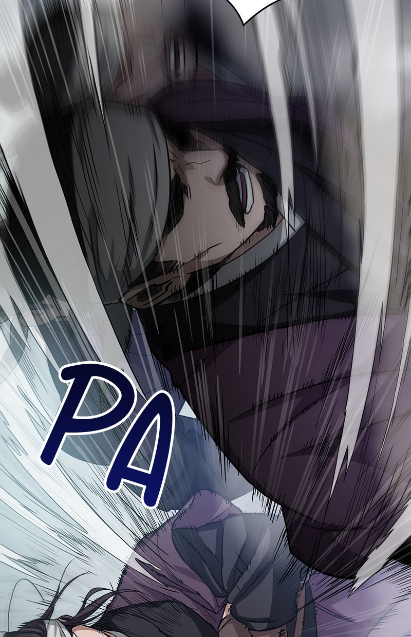 Read Nano Mashin chapter 10 image 87 on Lezhin
