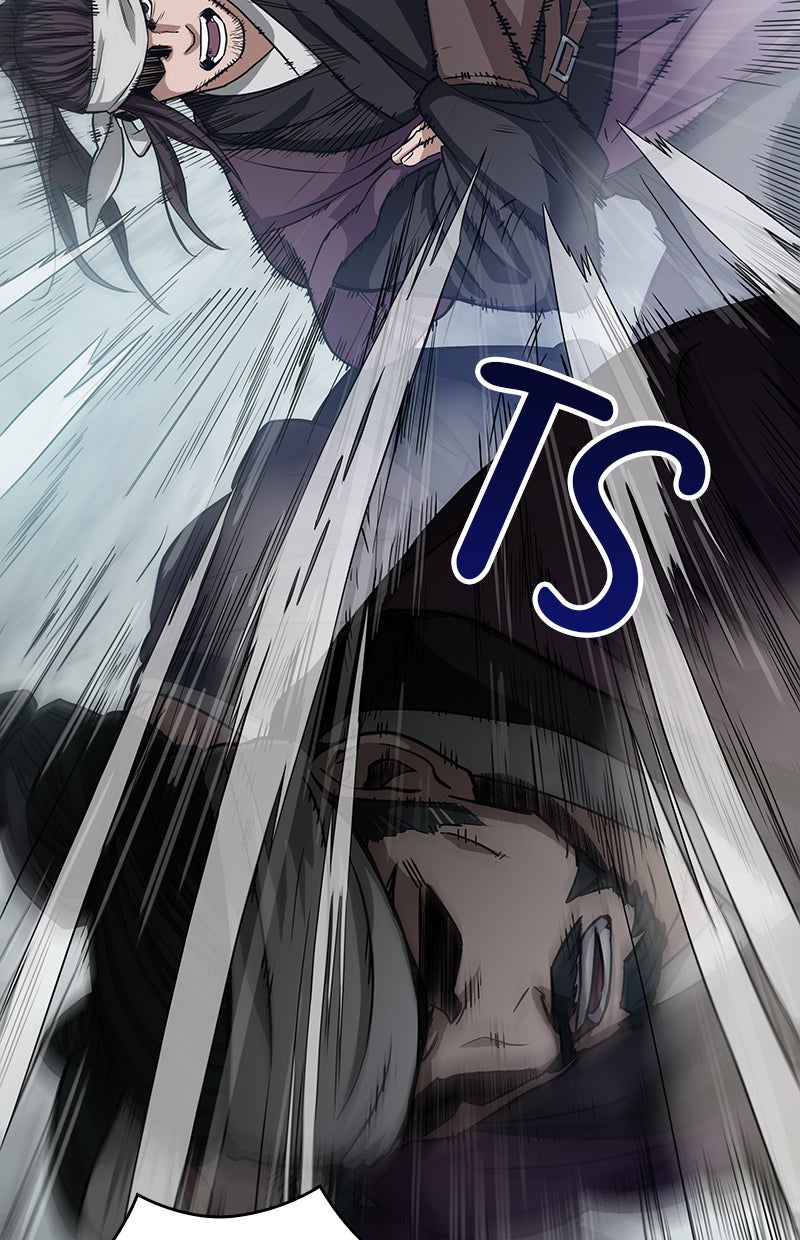 Read Nano Mashin chapter 10 image 88 on Lezhin