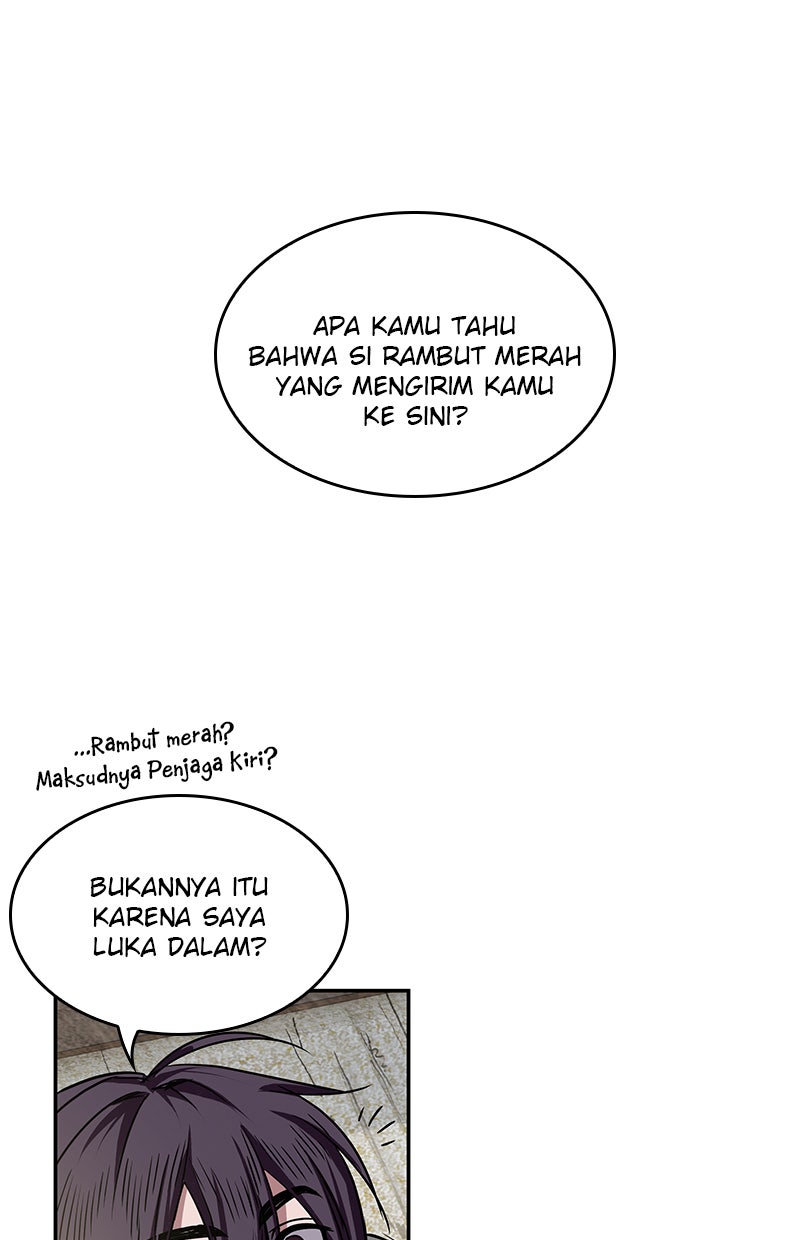 Read Nano Mashin chapter 10 image 9 on Lezhin