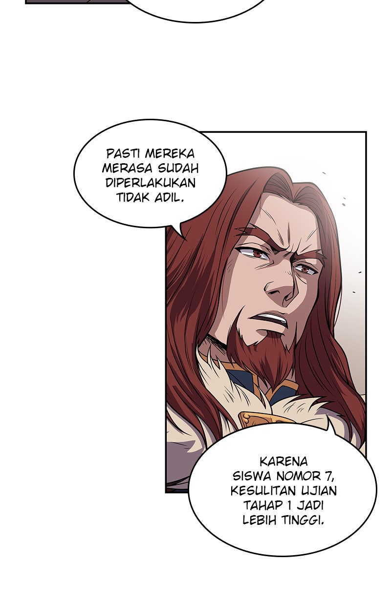Read Nano Mashin chapter 10 image 93 on Lezhin
