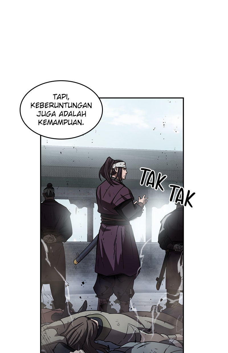 Read Nano Mashin chapter 10 image 94 on Lezhin