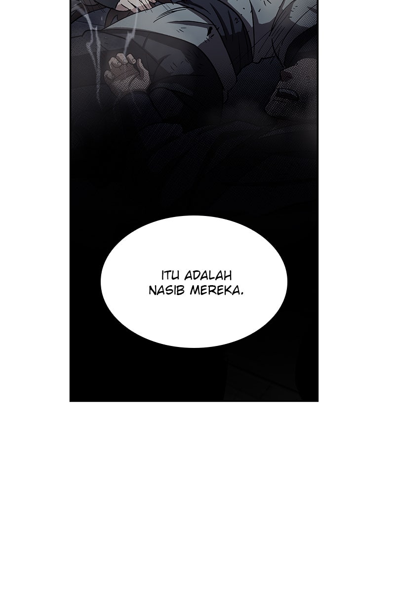 Read Nano Mashin chapter 10 image 95 on Lezhin
