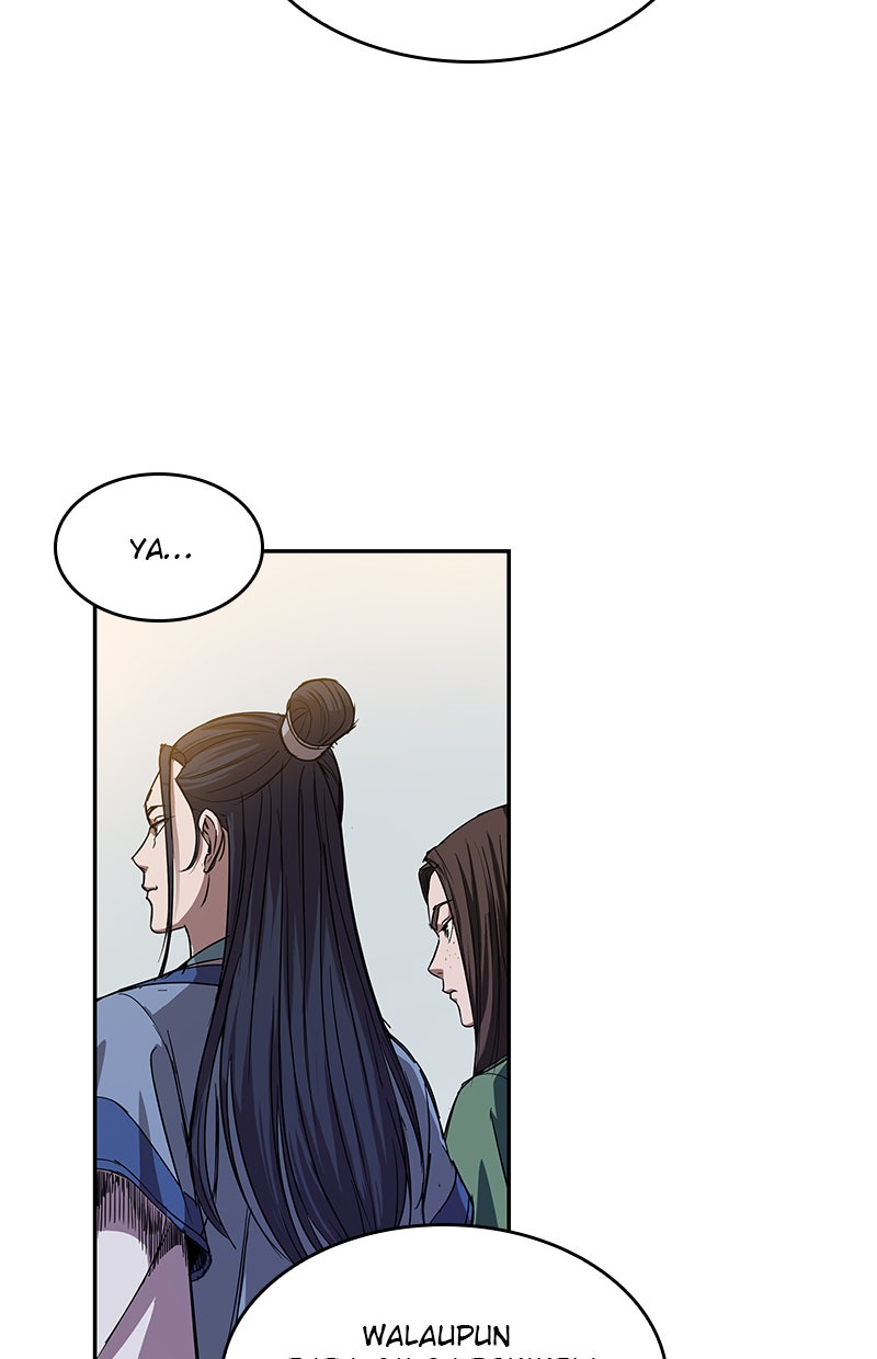 Read Nano Mashin chapter 10 image 99 on Lezhin