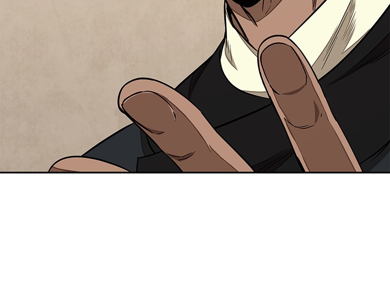 Read Nano Mashin chapter 100 image 18 on Lezhin