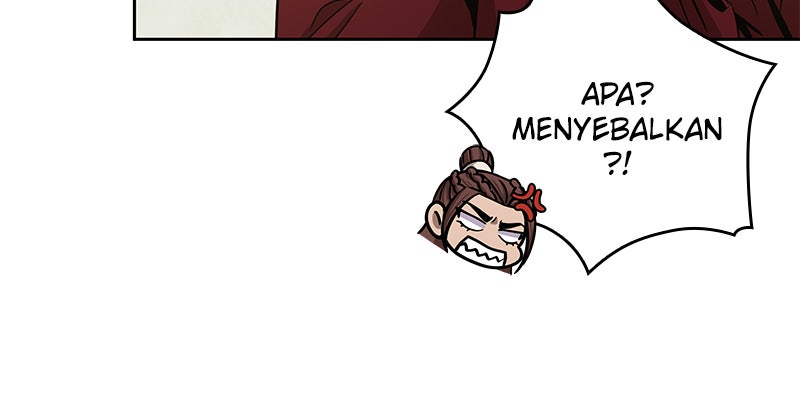 Read Nano Mashin chapter 100 image 28 on Lezhin
