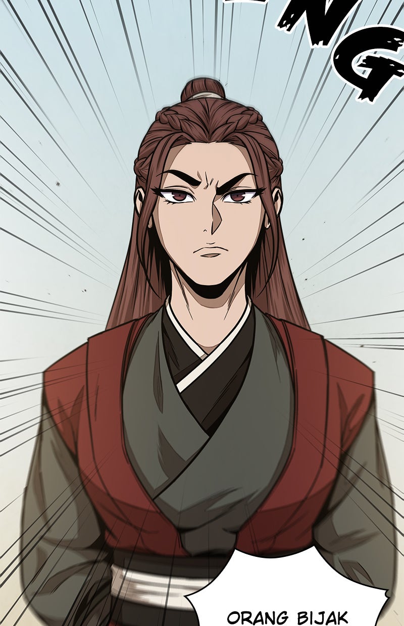 Read Nano Mashin chapter 100 image 30 on Lezhin