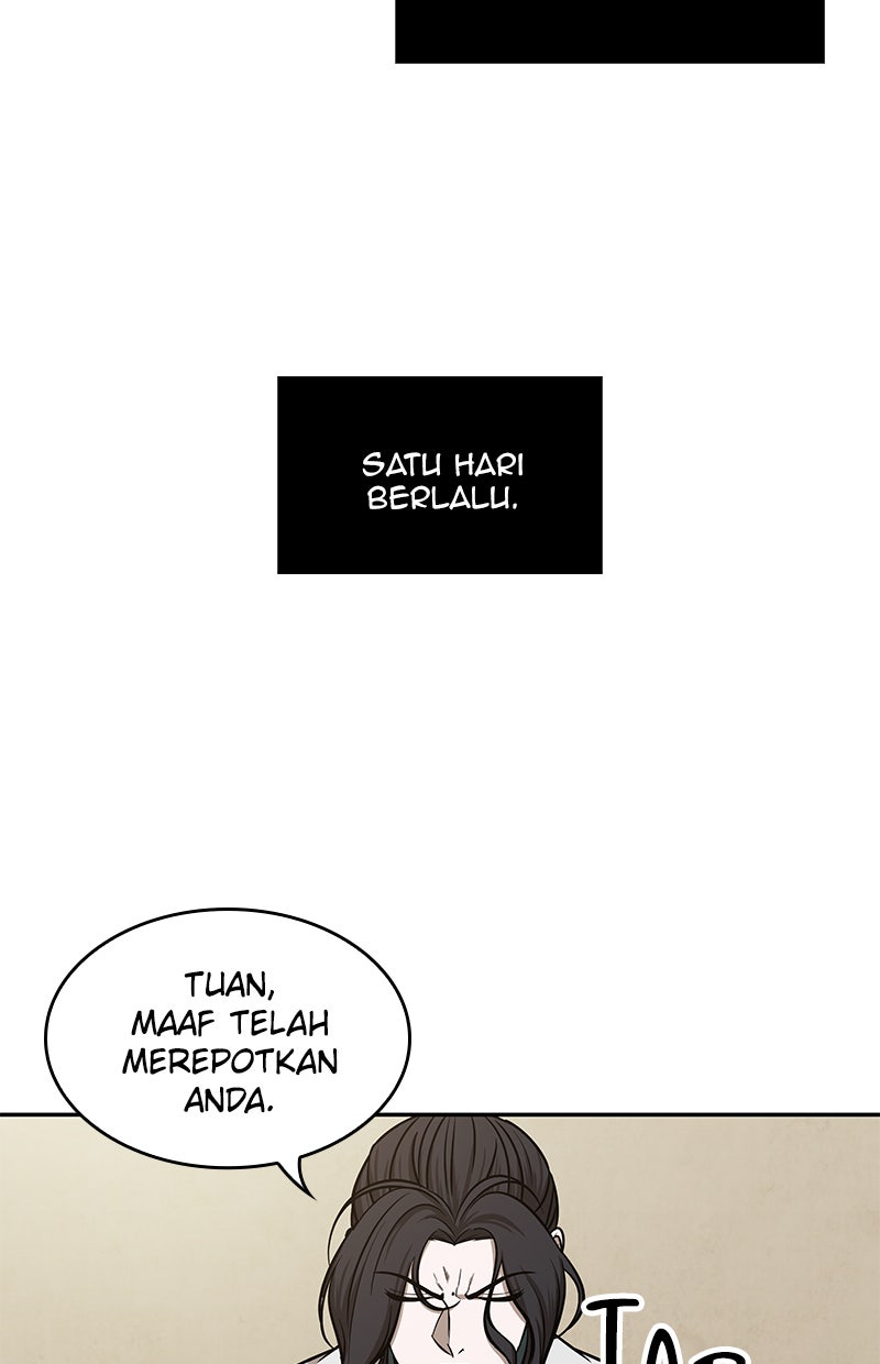 Read Nano Mashin chapter 100 image 41 on Lezhin