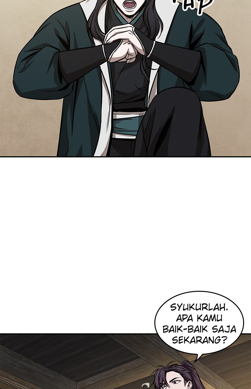 Read Nano Mashin chapter 100 image 42 on Lezhin