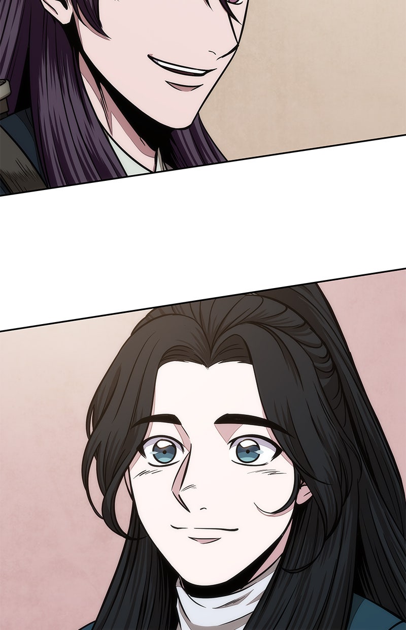 Read Nano Mashin chapter 100 image 49 on Lezhin