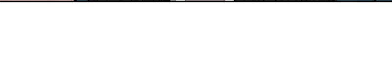 Read Nano Mashin chapter 100 image 50 on Lezhin