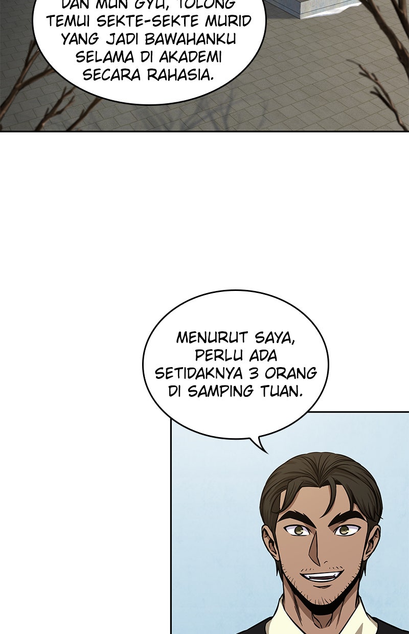 Read Nano Mashin chapter 100 image 53 on Lezhin