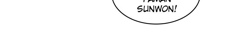 Read Nano Mashin chapter 100 image 61 on Lezhin