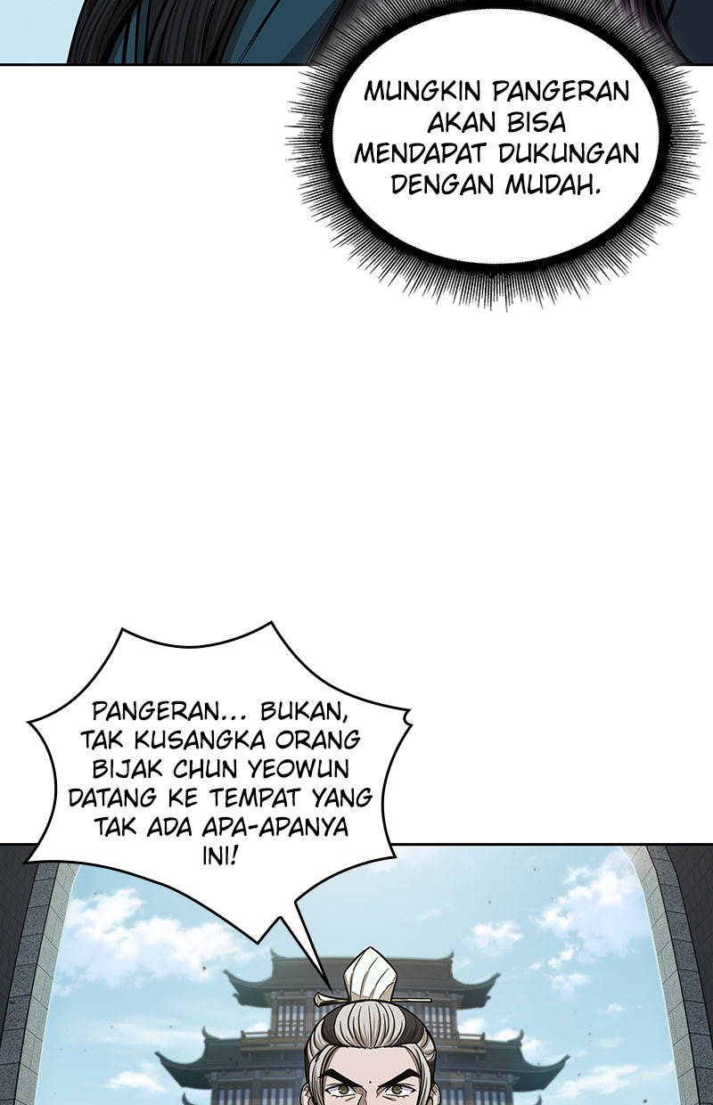 Read Nano Mashin chapter 100 image 65 on Lezhin