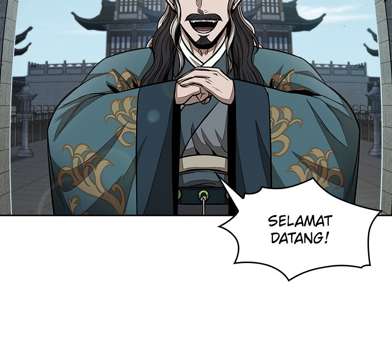 Read Nano Mashin chapter 100 image 66 on Lezhin
