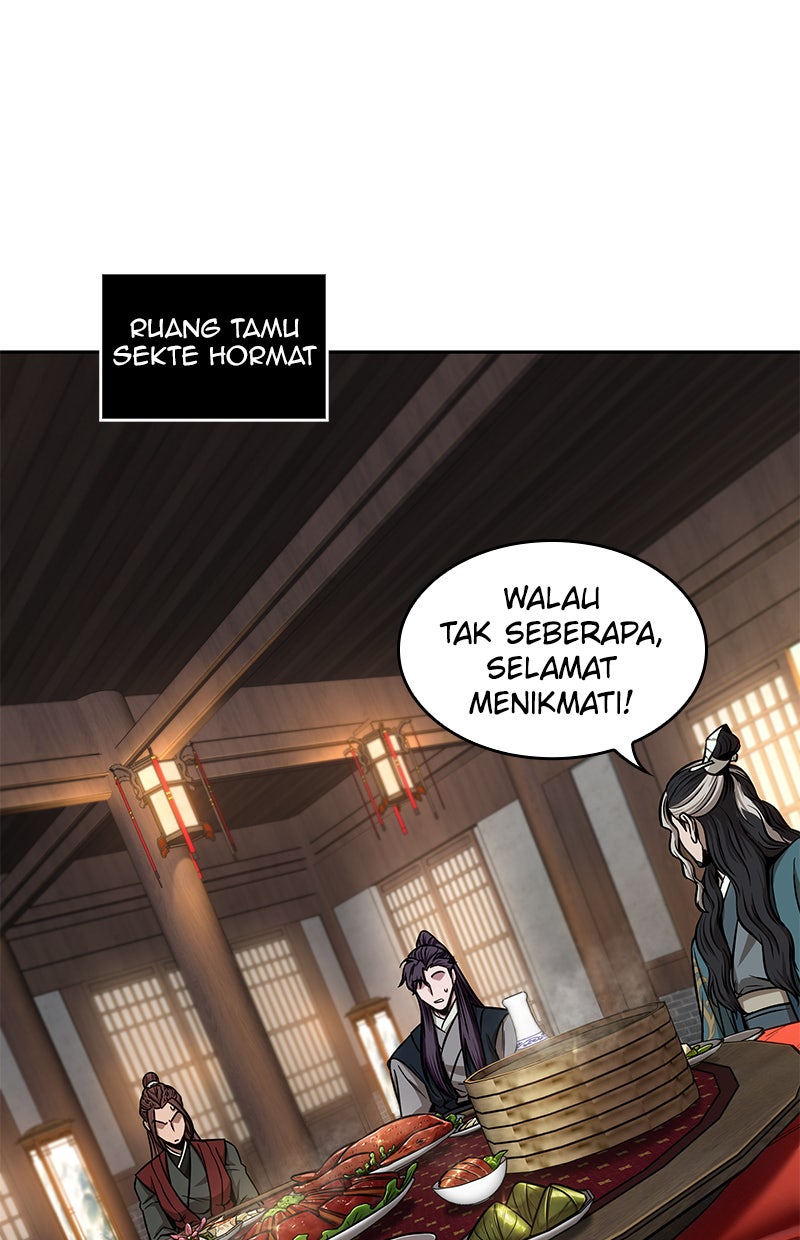 Read Nano Mashin chapter 100 image 71 on Lezhin