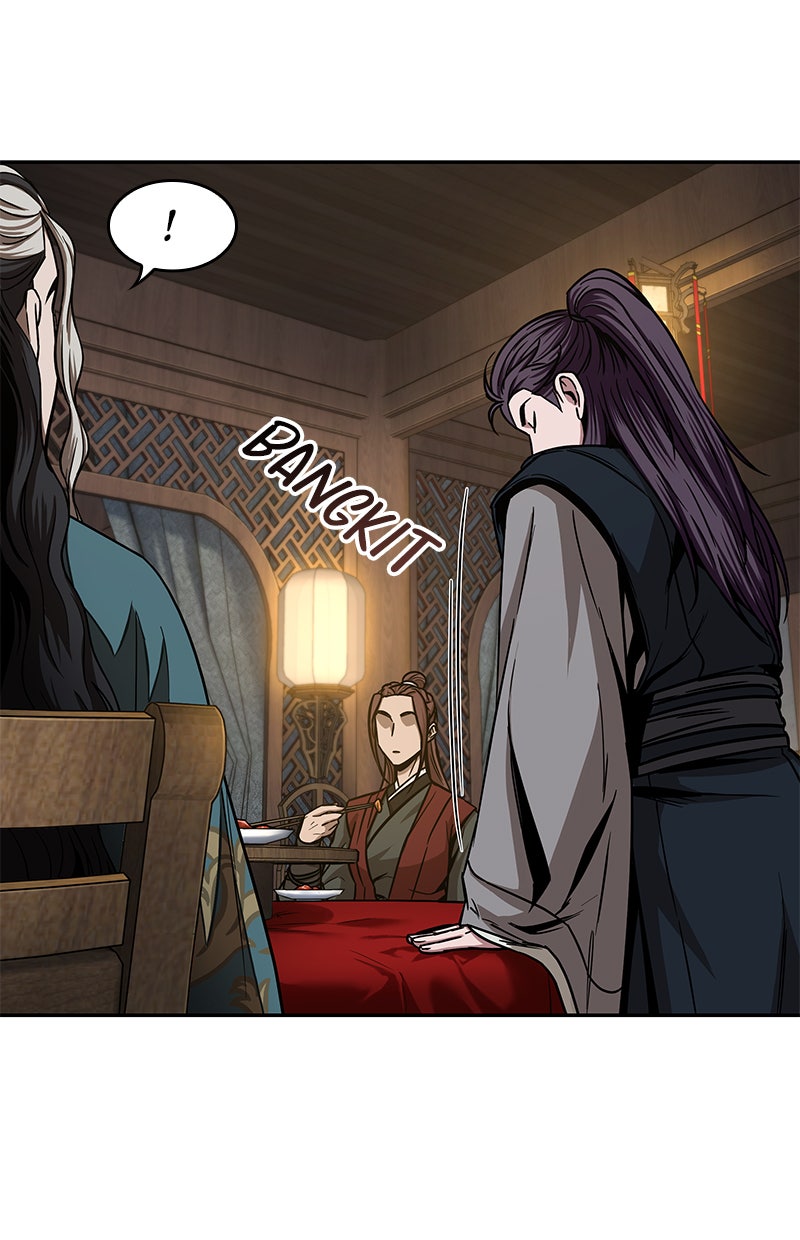 Read Nano Mashin chapter 100 image 77 on Lezhin