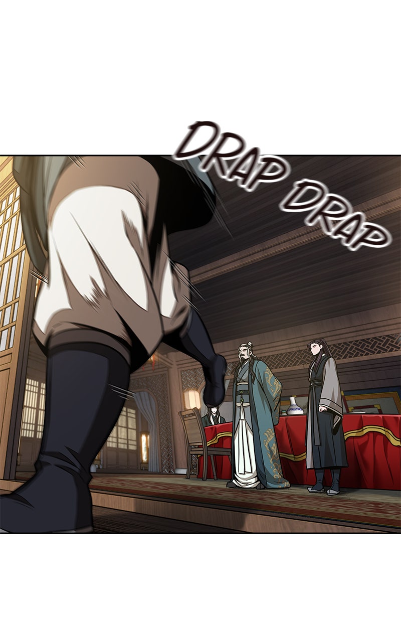 Read Nano Mashin chapter 100 image 83 on Lezhin