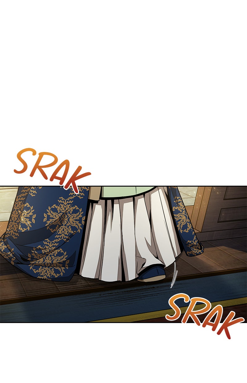 Read Nano Mashin chapter 100 image 84 on Lezhin