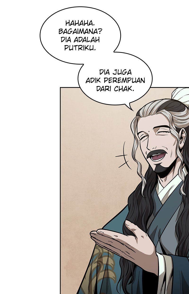 Read Nano Mashin chapter 100 image 89 on Lezhin