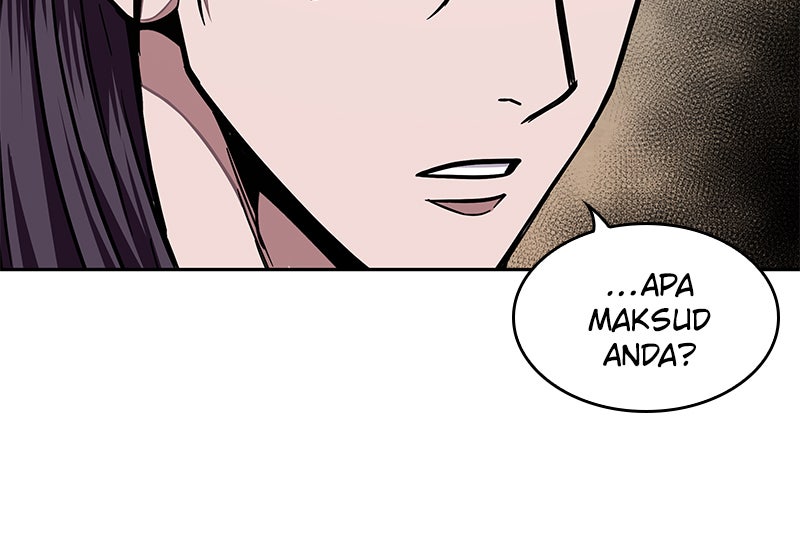 Read Nano Mashin chapter 100 image 92 on Lezhin