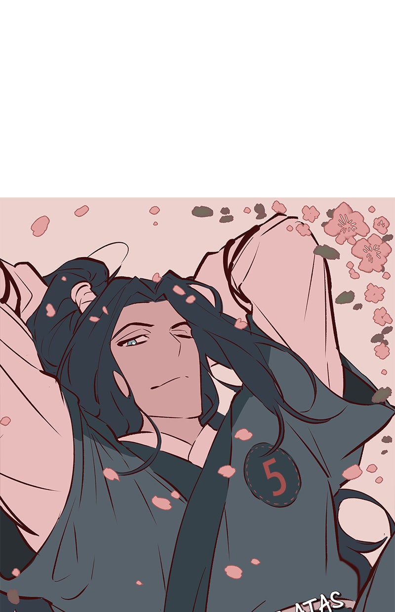 Read Nano Mashin chapter 100 image 95 on Lezhin