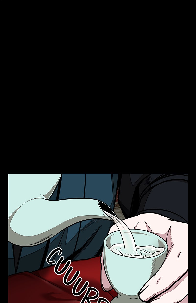 Read Nano Mashin chapter 101 image 1 on Lezhin