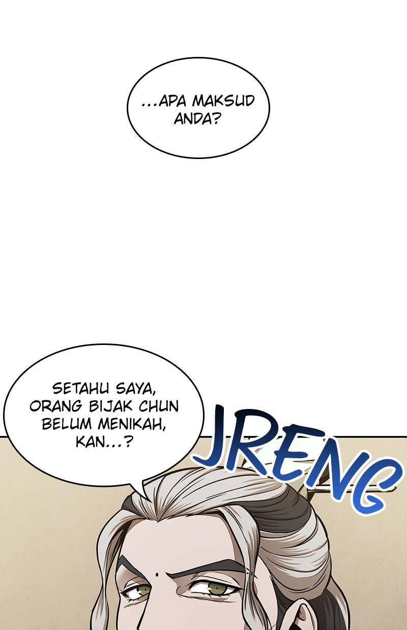 Read Nano Mashin chapter 101 image 10 on Lezhin