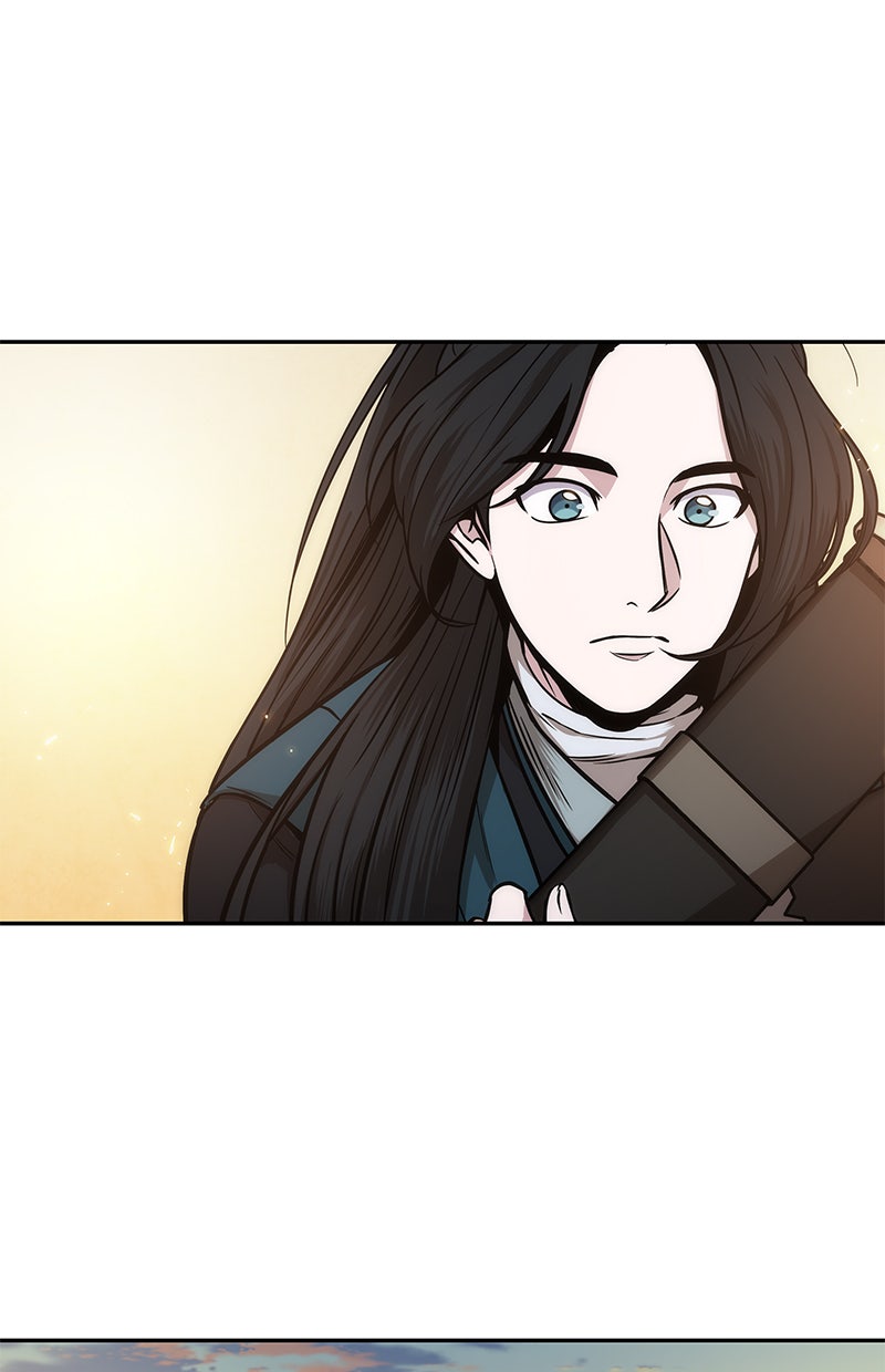 Read Nano Mashin chapter 101 image 101 on Lezhin