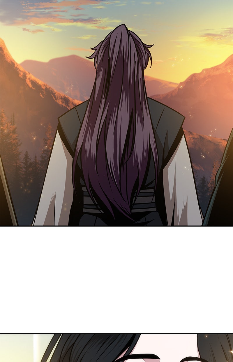 Read Nano Mashin chapter 101 image 102 on Lezhin