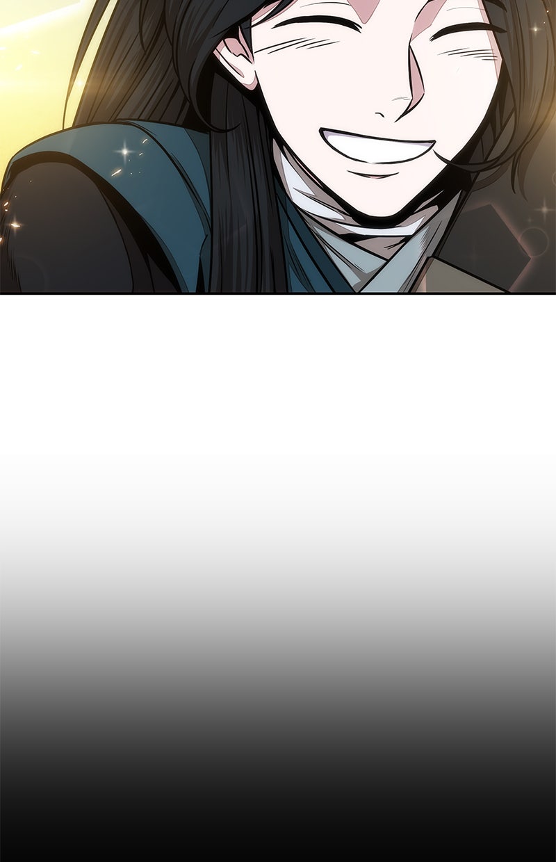 Read Nano Mashin chapter 101 image 103 on Lezhin