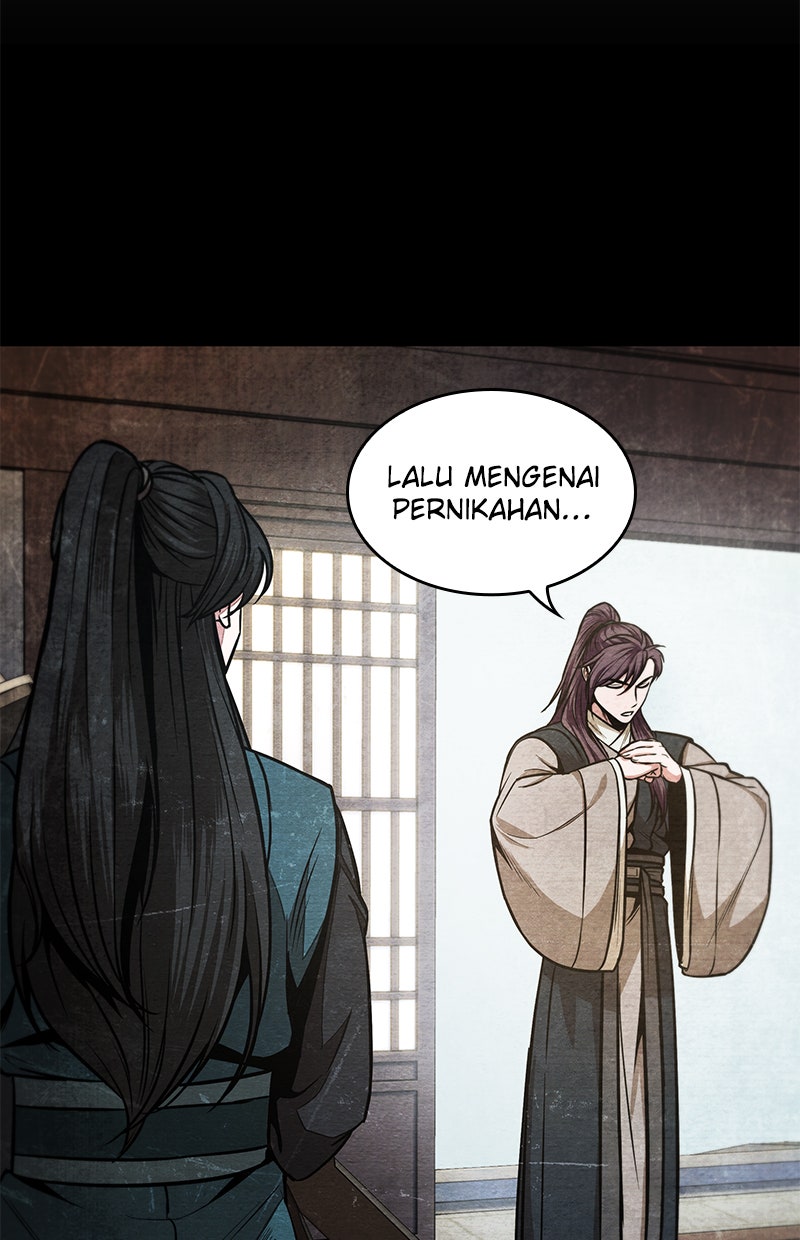 Read Nano Mashin chapter 101 image 104 on Lezhin