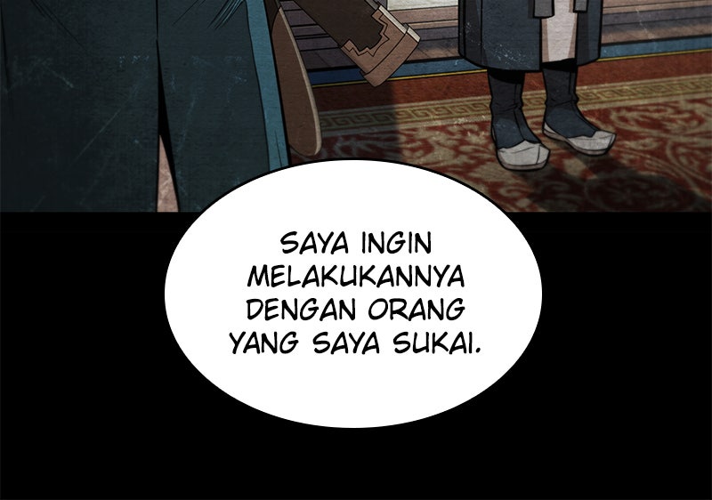 Read Nano Mashin chapter 101 image 105 on Lezhin