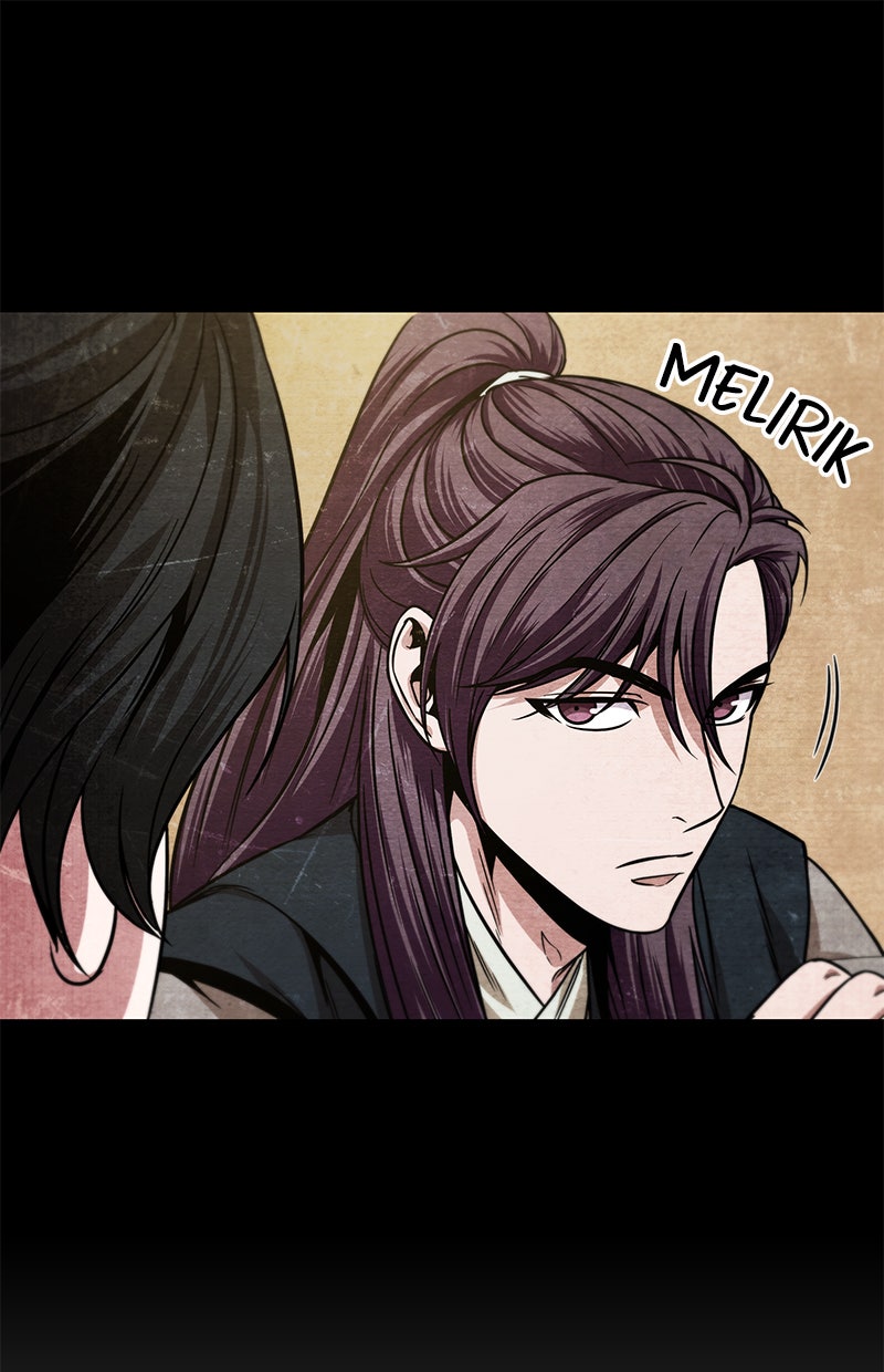 Read Nano Mashin chapter 101 image 106 on Lezhin