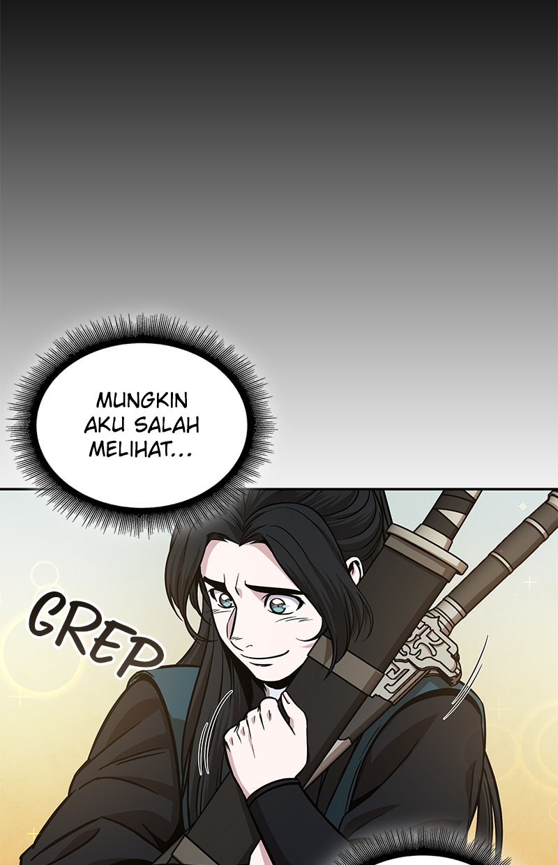 Read Nano Mashin chapter 101 image 107 on Lezhin