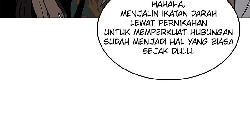 Read Nano Mashin chapter 101 image 23 on Lezhin