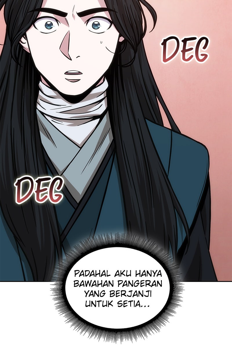 Read Nano Mashin chapter 101 image 30 on Lezhin