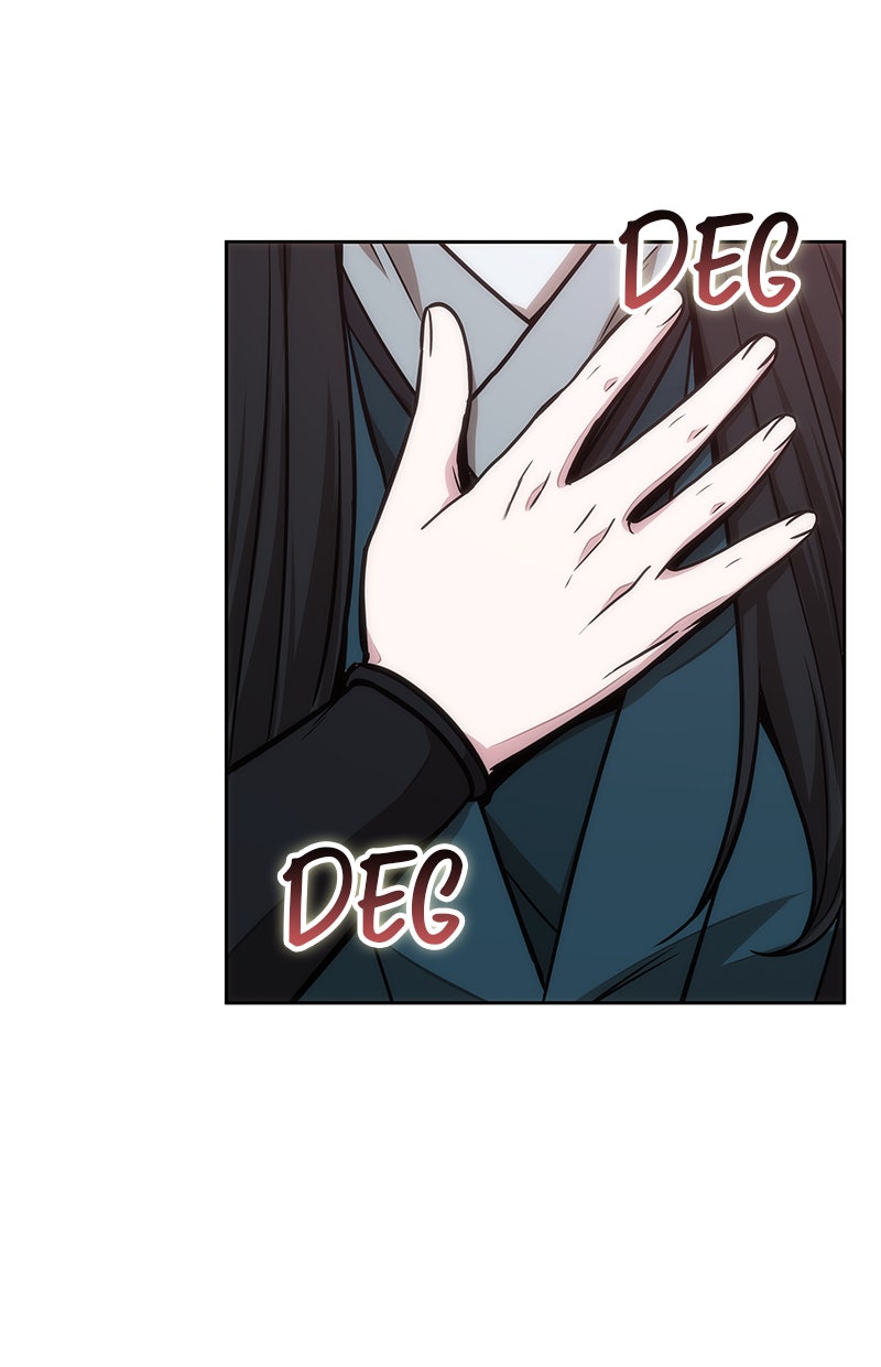 Read Nano Mashin chapter 101 image 31 on Lezhin