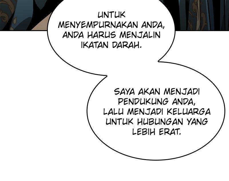 Read Nano Mashin chapter 101 image 33 on Lezhin