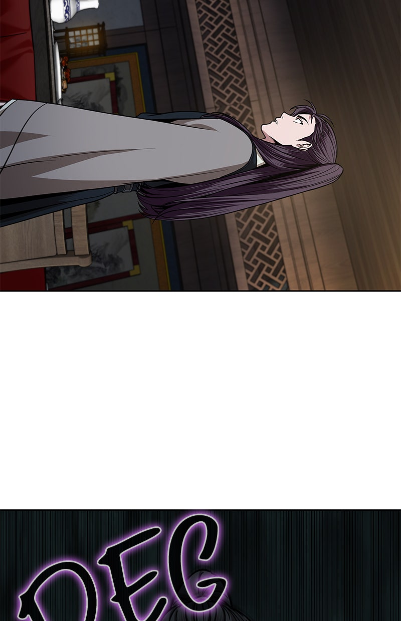 Read Nano Mashin chapter 101 image 36 on Lezhin